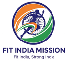 Fit India Mission